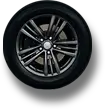 Car Tire