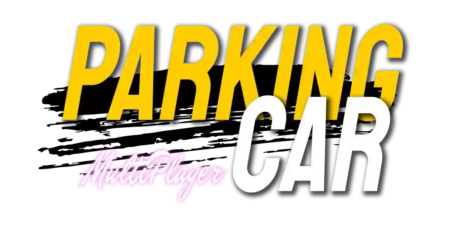 Car-Parking-Multiplayer