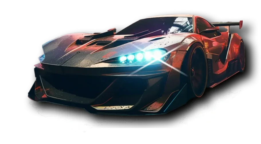 Car-Parking-Multiplayer-Mod-Apk